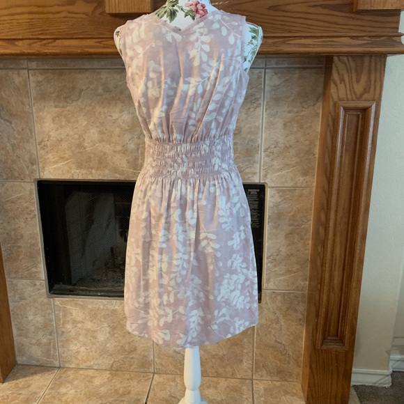 Simply Vera Vera Wang Dresses & Skirts - EUC Simply by Vera Wang Dress